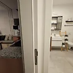 & Burgers Rezidenca Pipanova Lejlighedshotel 4*