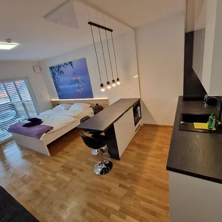 Rezidenca Pipanova