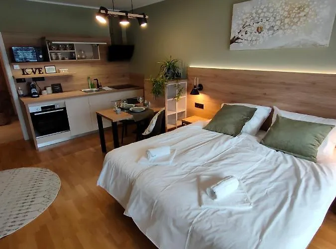 & Burgers Rezidenca Pipanova 4*