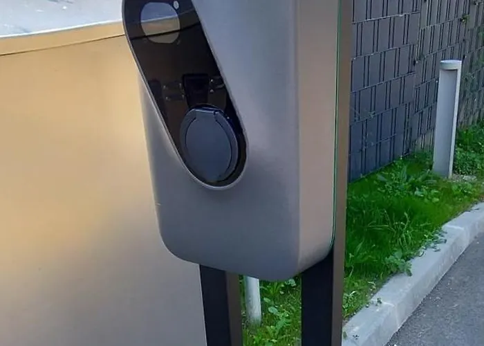 Apartmanhotel & Burgers Rezidenca Pipanova 4*